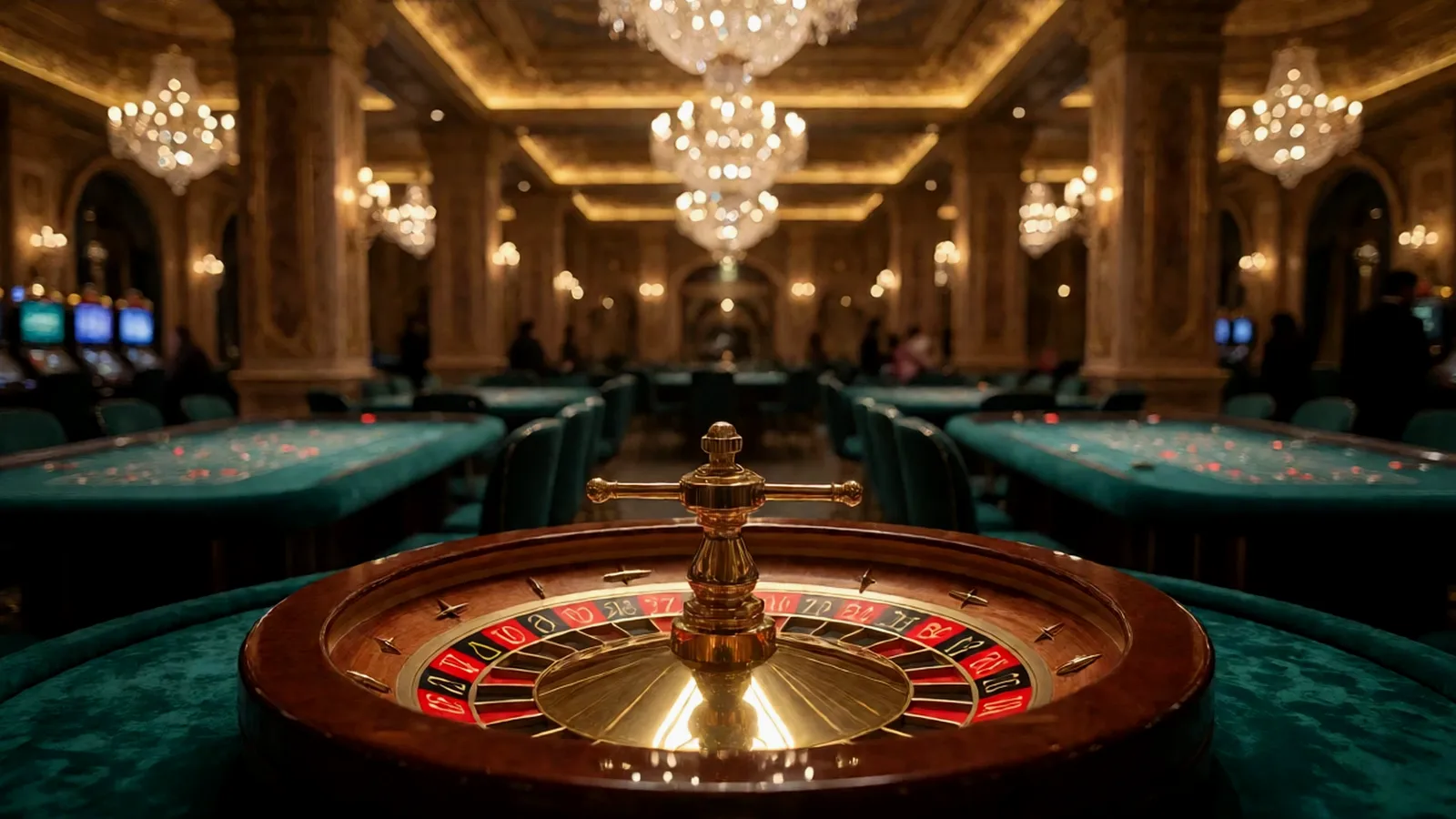 Uolo 200% Match + Free Spins