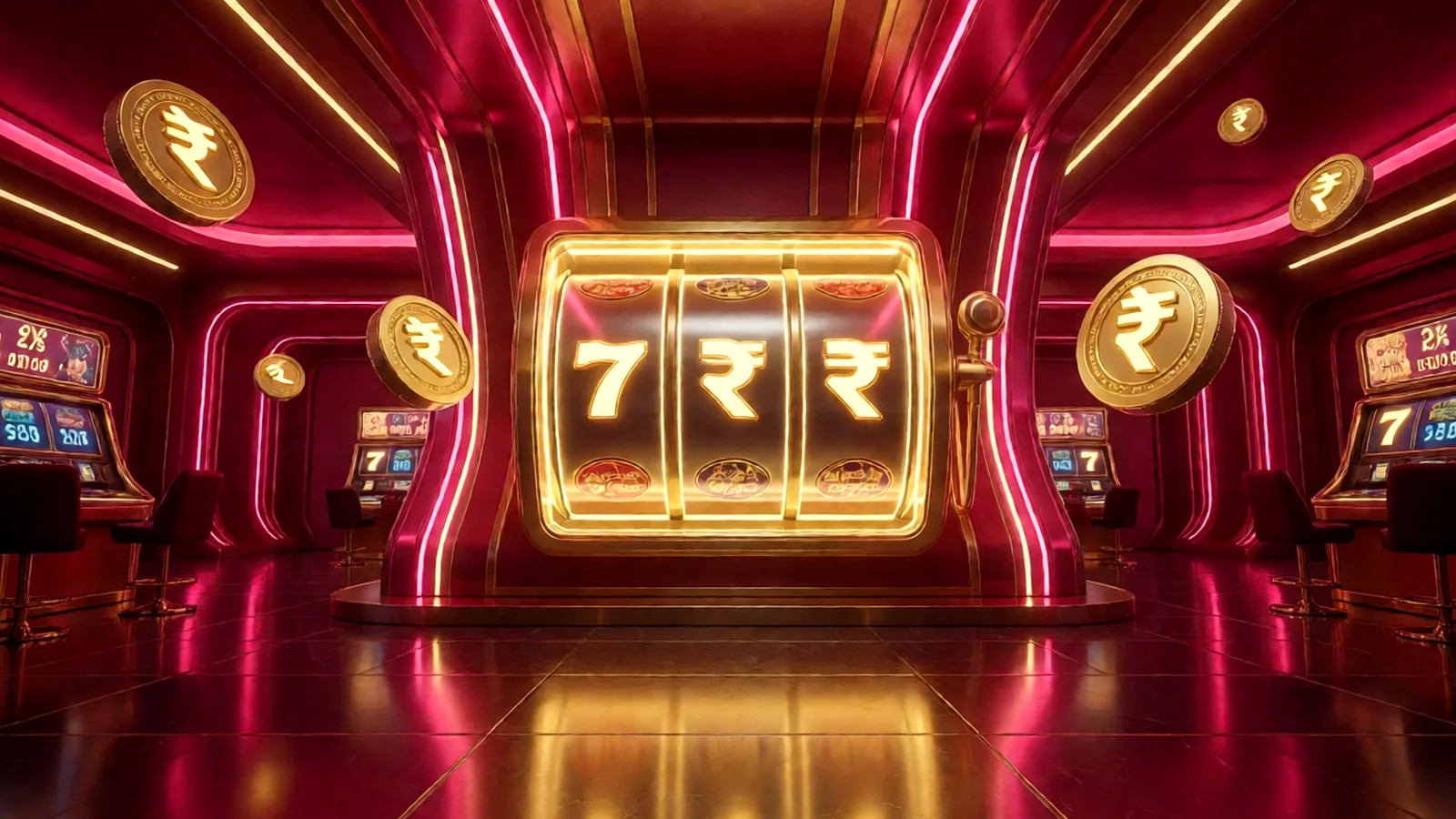 Uolo Uolo Ball-by-Ball Odds