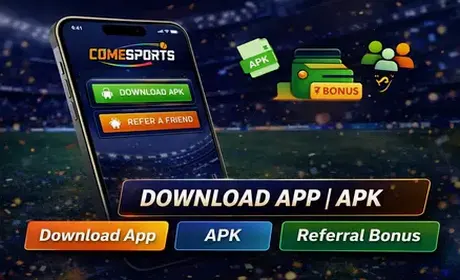 Download the app, unlock code UOLO500, and enter ₹1 contests faster