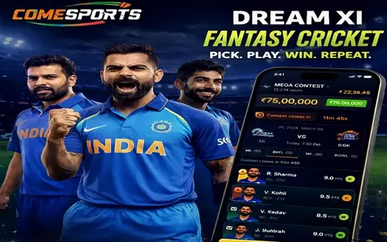 India vs Australia on Uolo