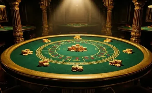 Teen Patti VIP