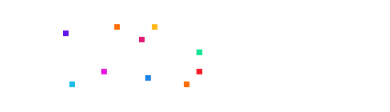 PG Soft no UOL: jogos, perfil e análise