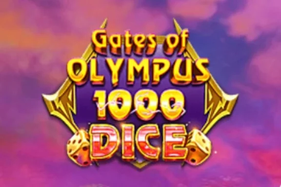 Uolo Gates of Olympus & High-RTP Lobby